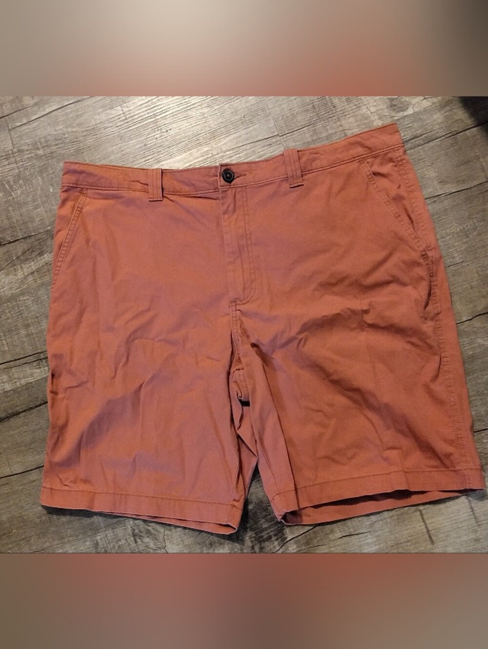 Men's Magellan Outdoors Shorts